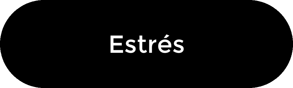 Estres