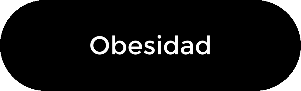 Obesidad