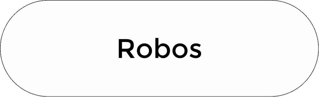 Robos