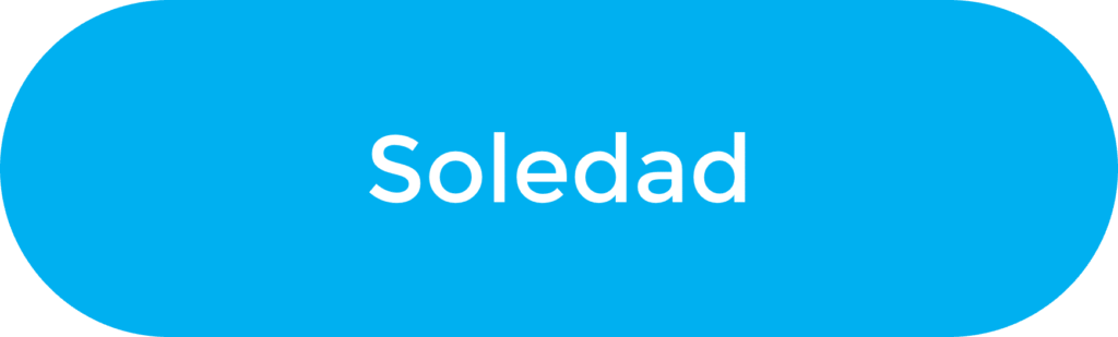 Soledad