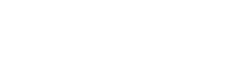 Logo Giovanny Hernadez