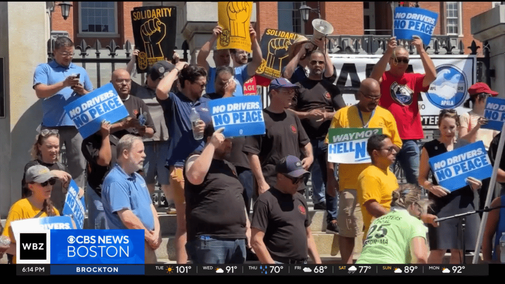¿Cómo voy a poner comida en la mesa?